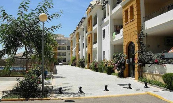 Chipiona Appartement | Enjoy Life Chipiona