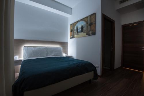Abbadesse Maison | Enjoy Milano Skyline