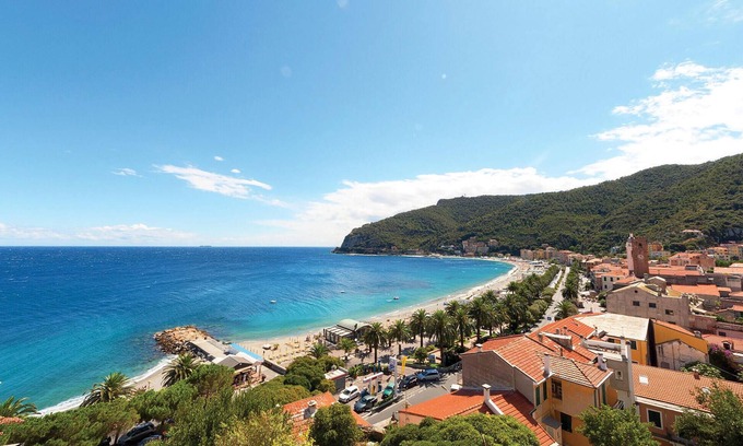 Cogoleto Appartement | 2 room accommodation in Cogoleto