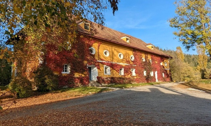 Timenitz Appartement | Pour le repos et la détente - Gagnez de l'argent