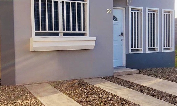 Comayagua Maison | Enjoyable 2-bedroom house with AC in charming Comayagua