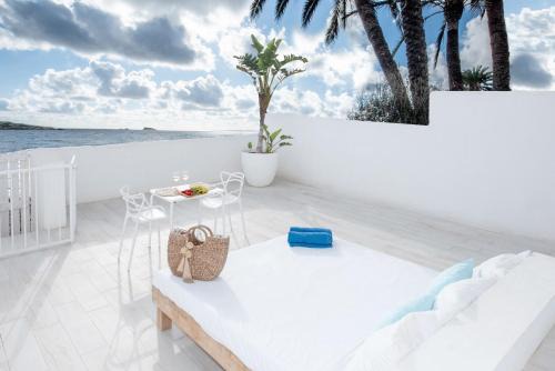 Figueretas Appartement | Enkala Apartamentos