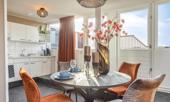 Enschede Appartement | Enschede83