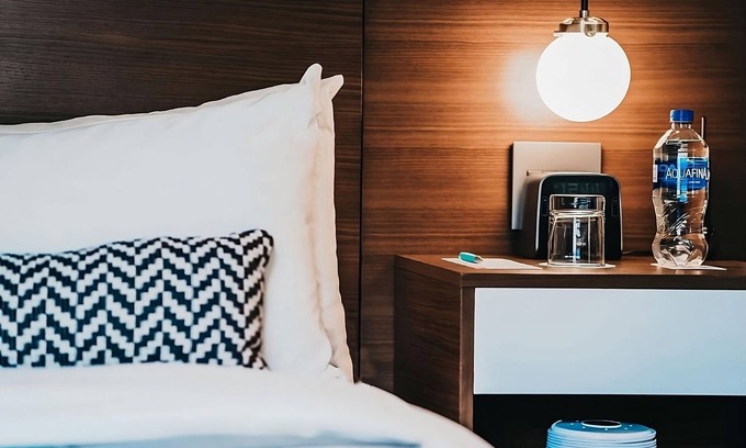 Downtown Minneapolis Hôtel | Ensuring a Very Comfortable & Memorable Stay! 2 Relaxing Units, Pet-friendly!