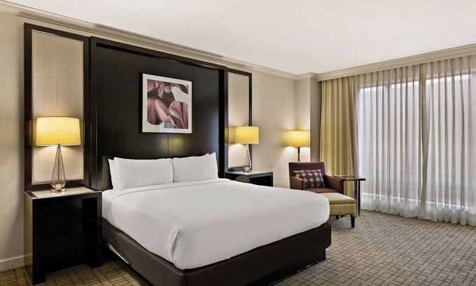 Downtown Baltimore Station Balnéaire | Ensuring a Very Comfortable & Memorable Stay! Near Camden Yards, Pet-Friendly