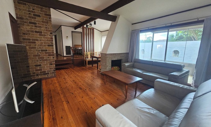Chipping Norton Maison | Entire 3 bedroom personal house in Chipping Norton