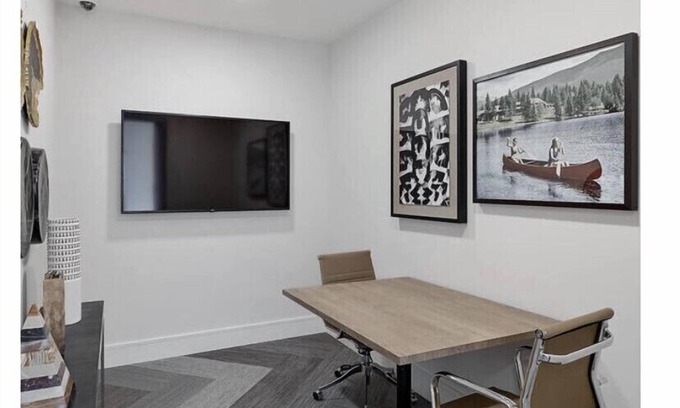 Northlake Appartement | Entire apartment huge STUDIO APT available now!