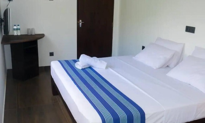 Galle Appartement | Entire Apartment in the Heart of Galle