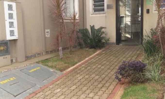 Piracicaba Location De VR | Entire apartment Piracicaba campestre