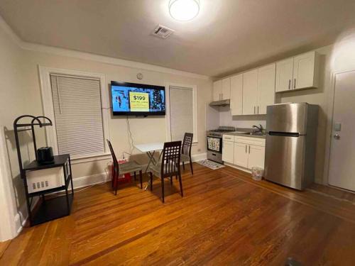 Queens Appartement | Entire Cozy 1BR Apartment in heart of Queens L