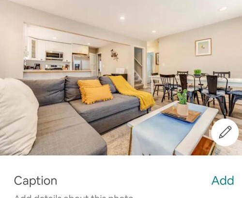 Minneapolis Maison | Entire Four Bedrooms House Close to Downtown Minneapolis Minneapolis, U of m US Bank Stadium