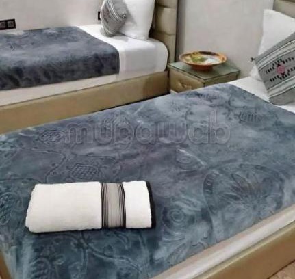 Sale Medina Appartement | Entire home in Salé close to Rabat, Marina, beach