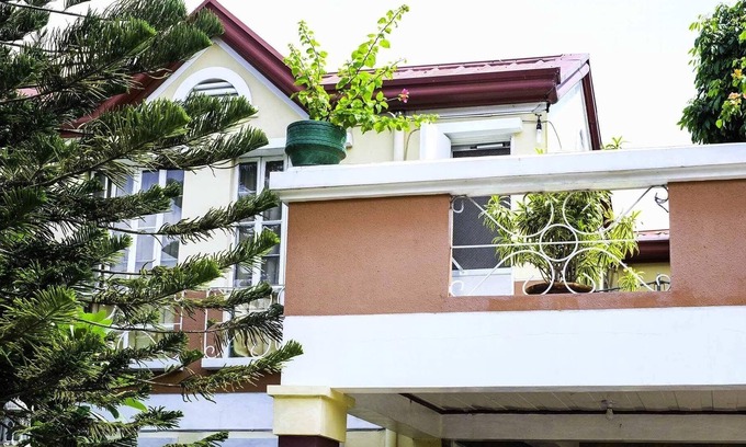 Imus Maison | Awesome Home près de SM Molino et Vermosa Ayala
