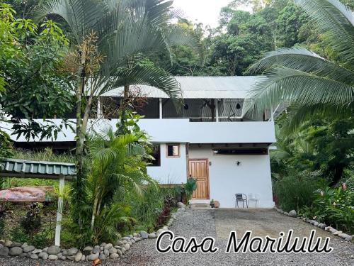 Cahuita Maison | Entire home plus pool between Cahuita and Puerto Viejo Excellent Location