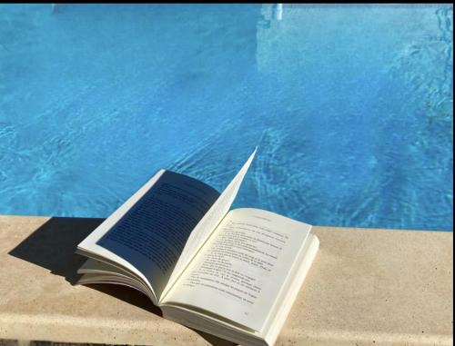 Allauch Maison | Entre mer et collines