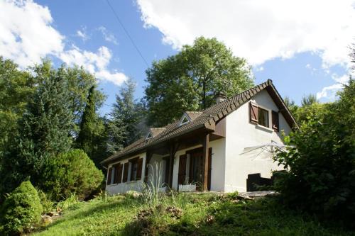 Verzenay Maison | Entre Phare et Moulin