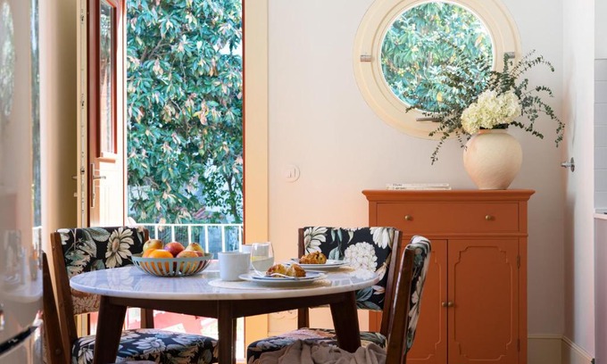Coimbra City Centre Appartement | Entre Ruas Apartments