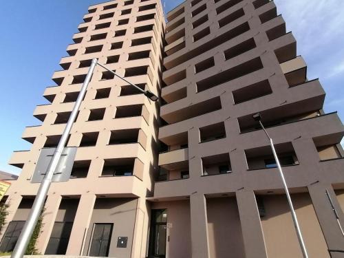 Kosice Old Town Appartement | Entrez Albelli