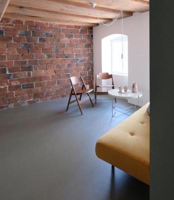 Rathausviertel Appartement | ENTZÜCKENDE KLEINE WOHNUNG