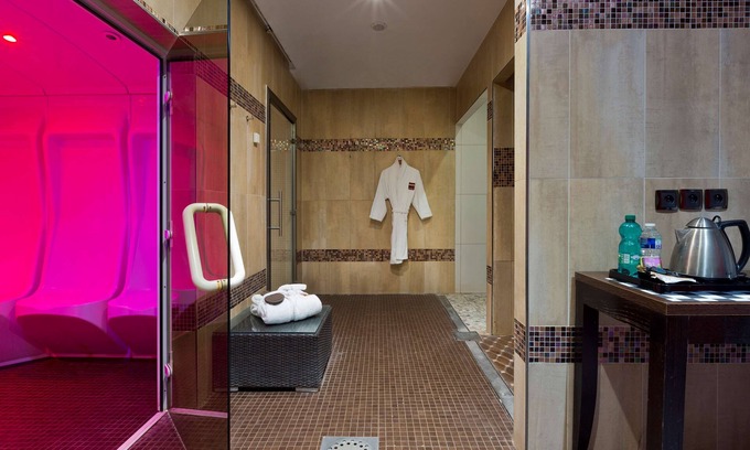 Veymerange Hôtel | Enzo Hotels Thionville By Kyriad Direct