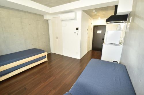 Shimoigusa Appartement | Enzo iogi