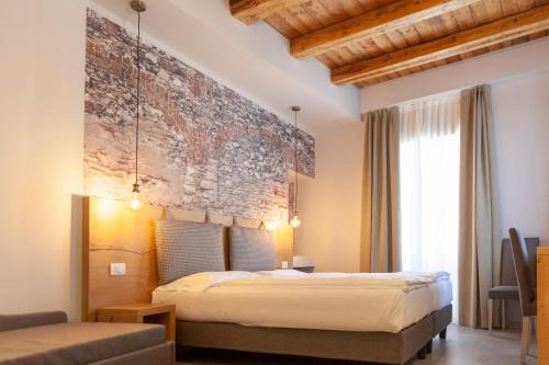 Torbole sul Garda Hôtel | epOche Hotel Zanella 1889