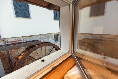 Carcare Hôtel | Er Mirin - Il Mulino di Carcare Hotel