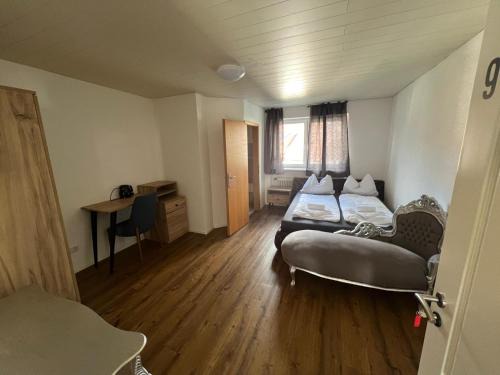 Murg Appartement | Era Home 2