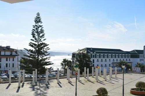 Ericeira Appartement | Ericeira holidays T1