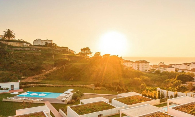 Ericeira Appartement | Ericeira Prime Villas