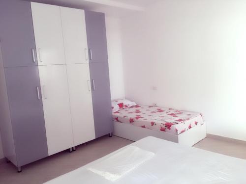 Orikum Maison | Eriola apartament