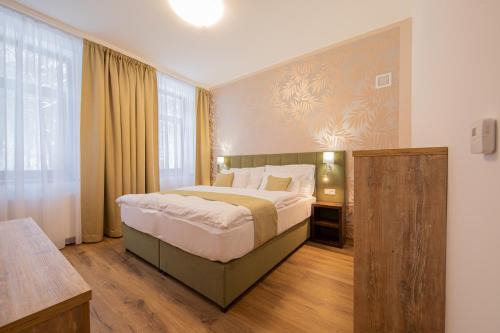Skorosice Maison | Erlenův Dvůr