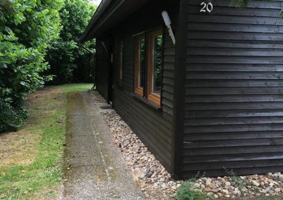Isenbuttel Maison | Erlengrund 20