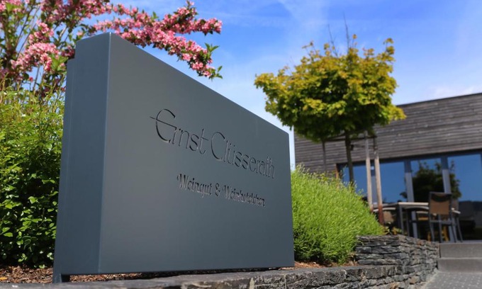 Trittenheim Maison | Ernst Clüsserath Weingut & Weinhotelchen