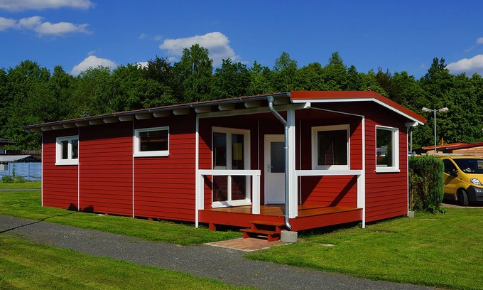 Balhorn Maison | Erzeberg by Interhome