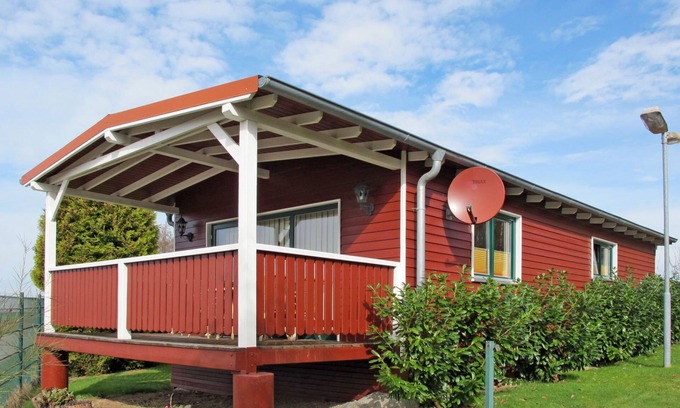 Balhorn Maison | Erzeberg by Interhome