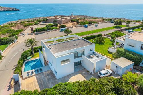 Cala d'Or Maison | Es Forti 52
