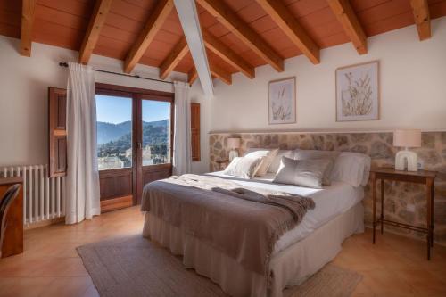 S'Arxiduc Hôtel | Es Petit de Valldemossa