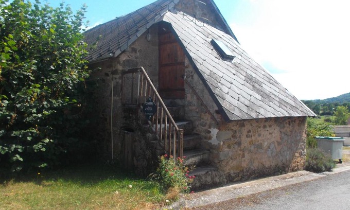 Sommant Lit Et Petit-Déjeuner | Escale du Morvan