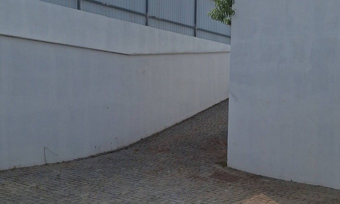 Castelo Branco Maison | Escapada na Beira Interior, com piscina e muito espaço!