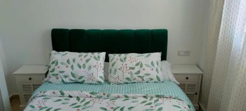 Tetouan Appartement | Escapade Familiale N1