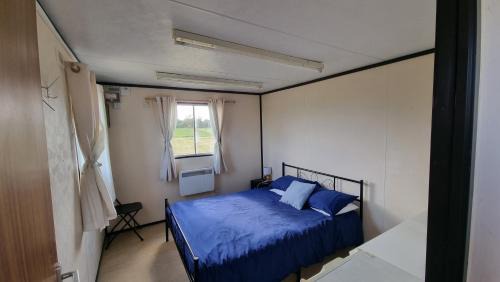 Binham Maison | Escape and Relax on the Beautiful Coast North Norfolk