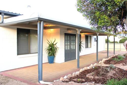 Kilkerran Maison | Escape by the Dunes