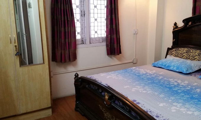 Shimla Lit Et Petit-Déjeuner | Echappez à la chaleur estivale de la reine des collines dans une propriété fantastique.