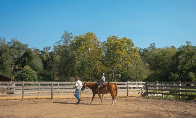 Adairsville Hôtel | Escape to a Scenic Resort w/Outdoor adventure, Resort access and Wellness center