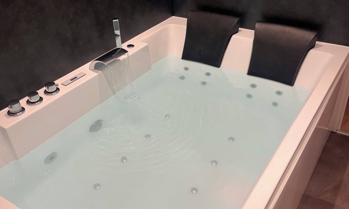 Avranches Appartement | Évasion au cœur d’avranches près du mont saint Michel