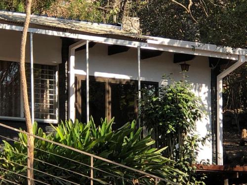 Nelspruit Maison | Esibayeni Guesthouse