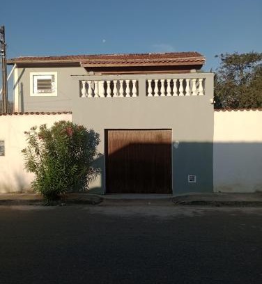 Guaratingueta Maison | Espaço Gardenias II