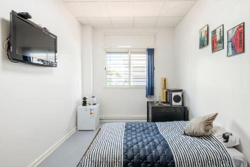 Temara Maison | Espace Zen