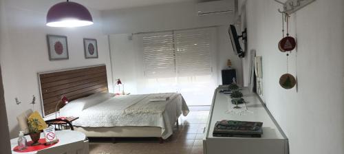 Chivilcoy Appartement | Espacio B